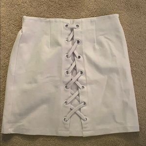 Windsor Shinestar Skirt